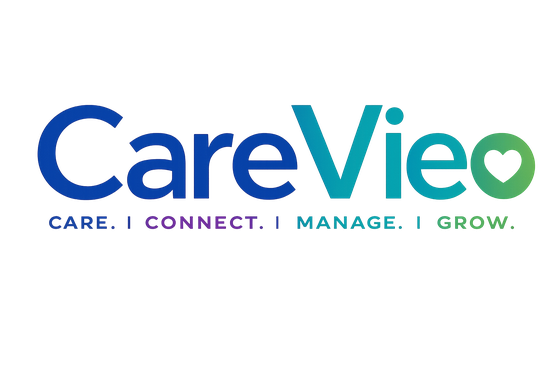 CareVieo Inc logo