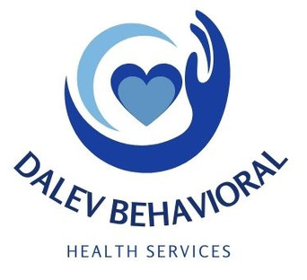 Dalev Behavioral Services logo
